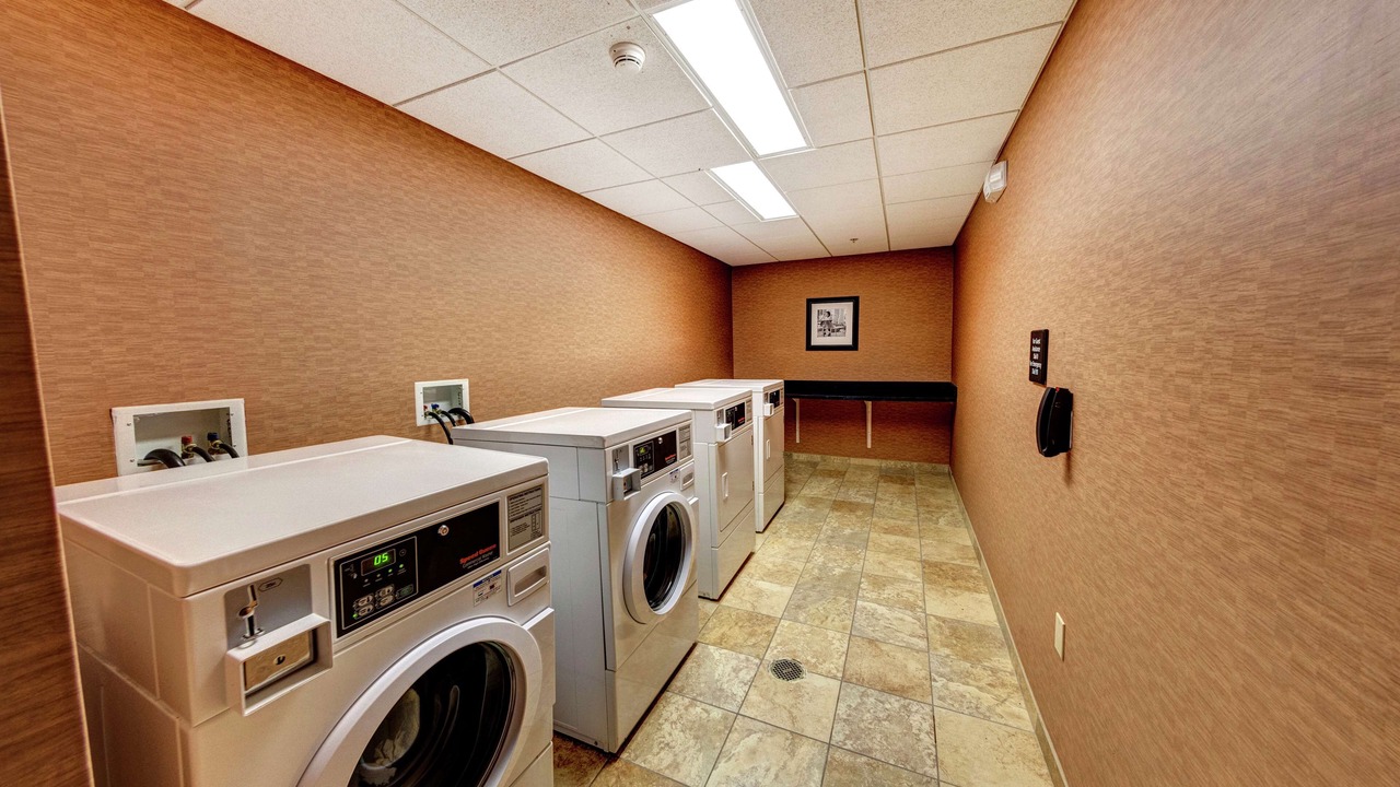 Photo of Others in Concordville