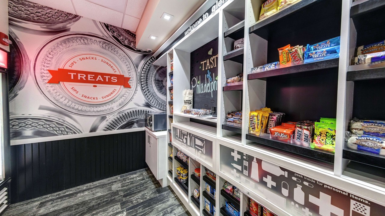 Photo of Others in Concordville