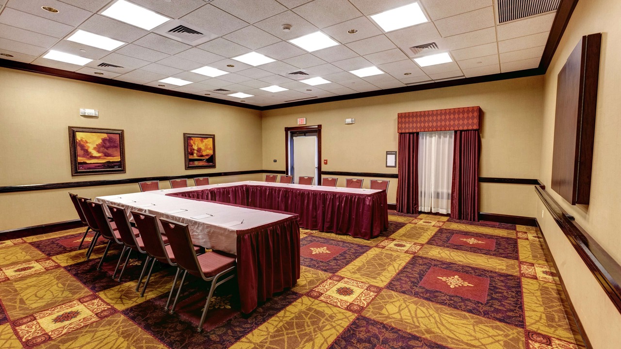 Photo of Others in Concordville