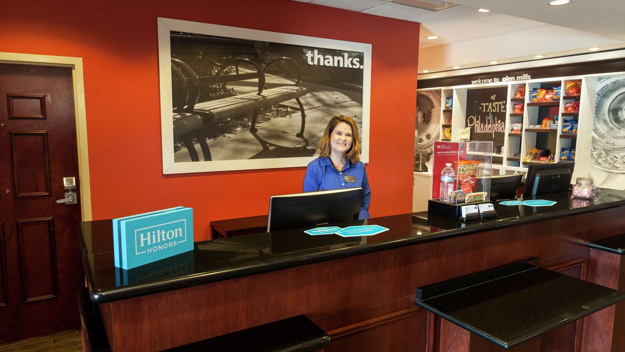 Photo of Others in Concordville