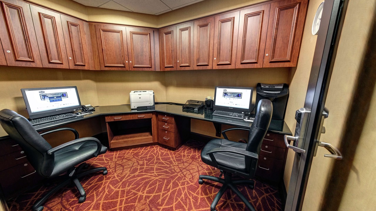 Photo of Others in Concordville