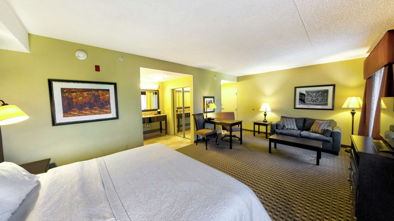 Photo of Others in Concordville