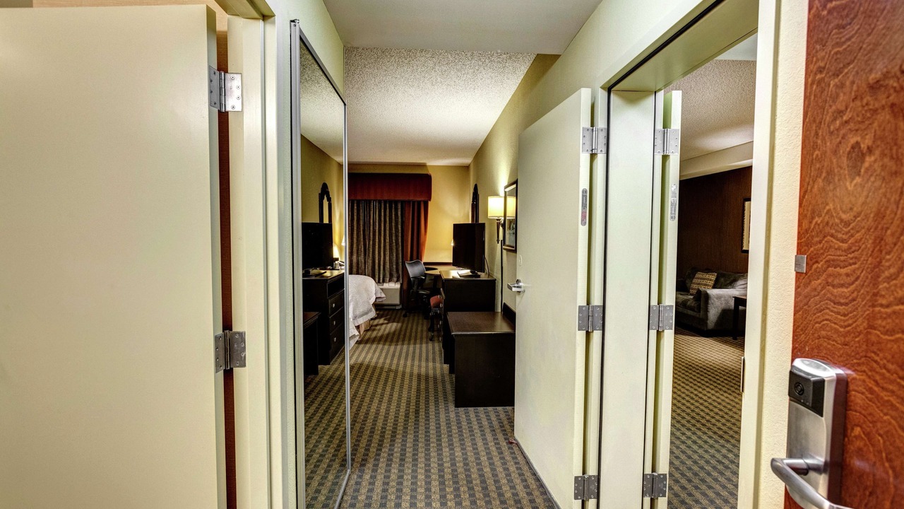 Photo of Others in Concordville