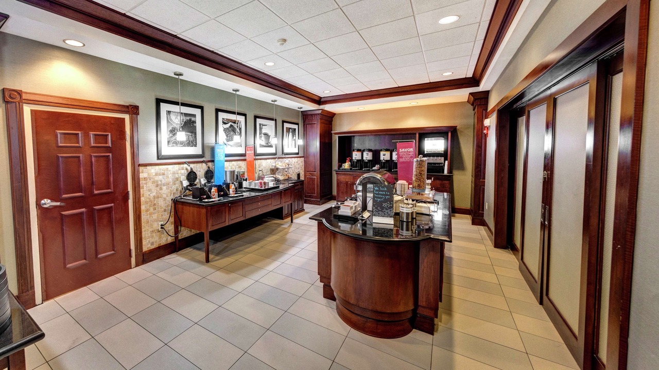 Photo of Others in Concordville