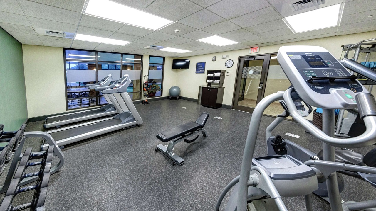 Photo of Others in Concordville