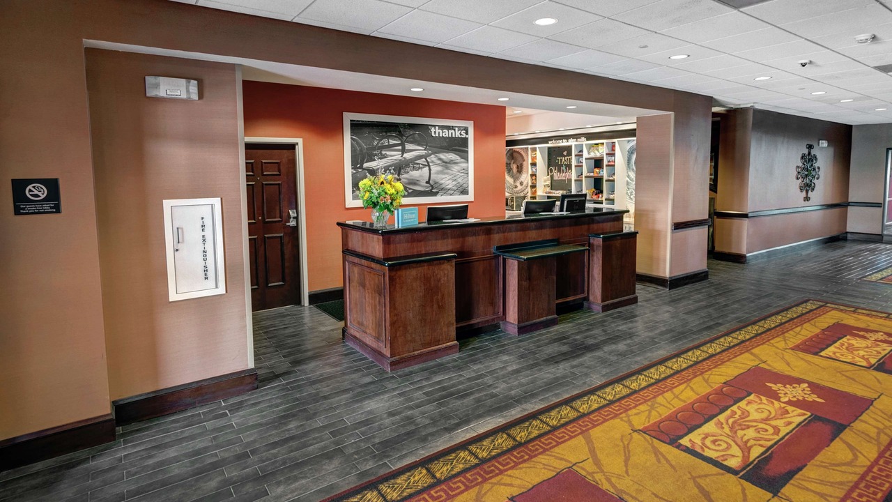 Photo of Others in Concordville