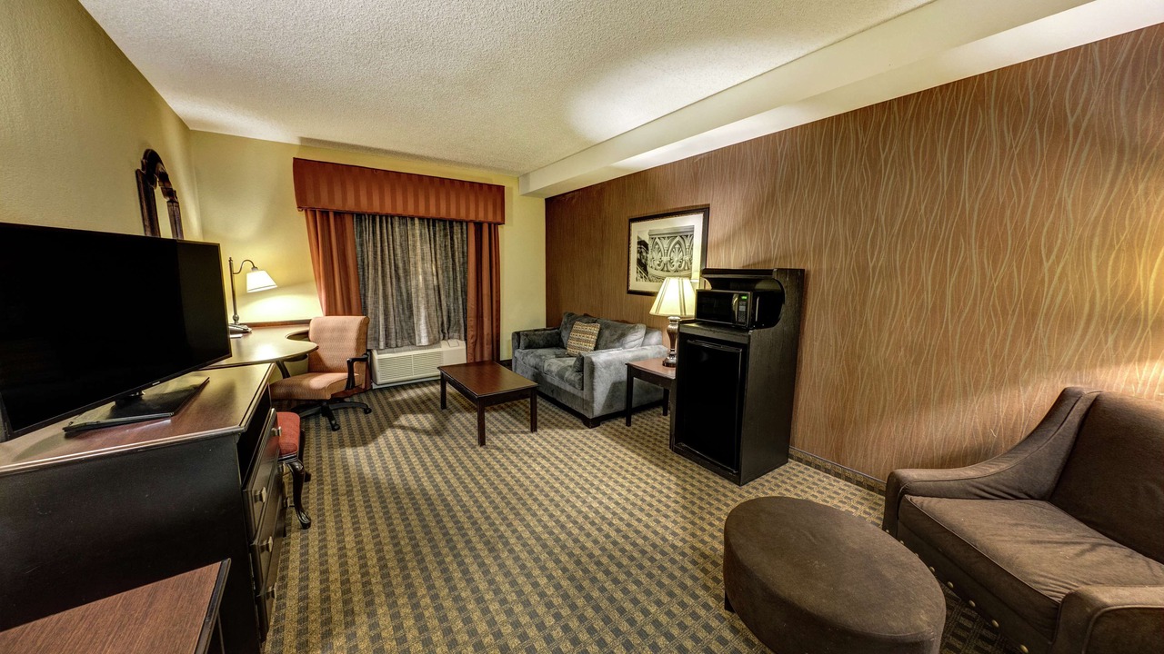 Photo of Others in Concordville