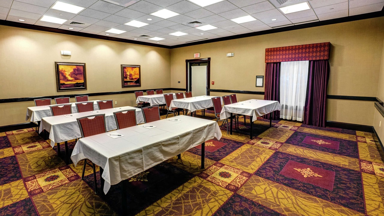 Photo of Others in Concordville