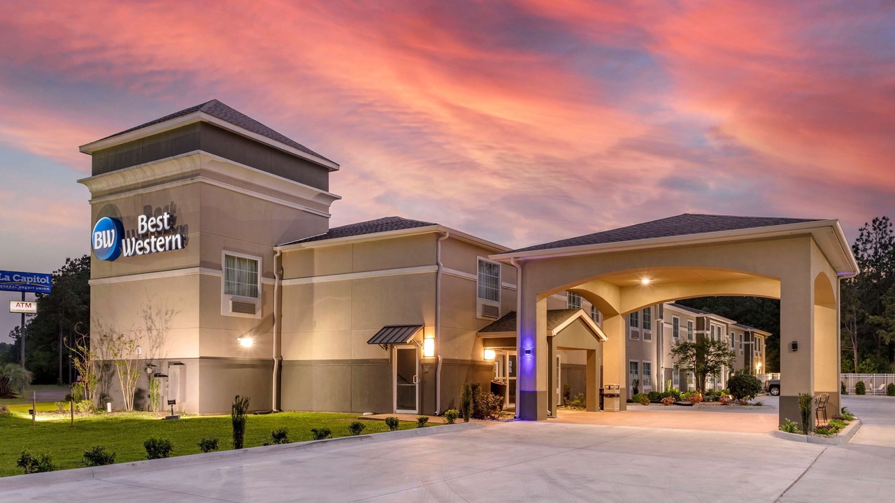 Photo of Outdoor in Oakdale