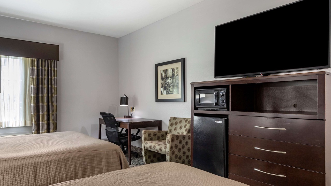 Photo of Bedroom in Oakdale