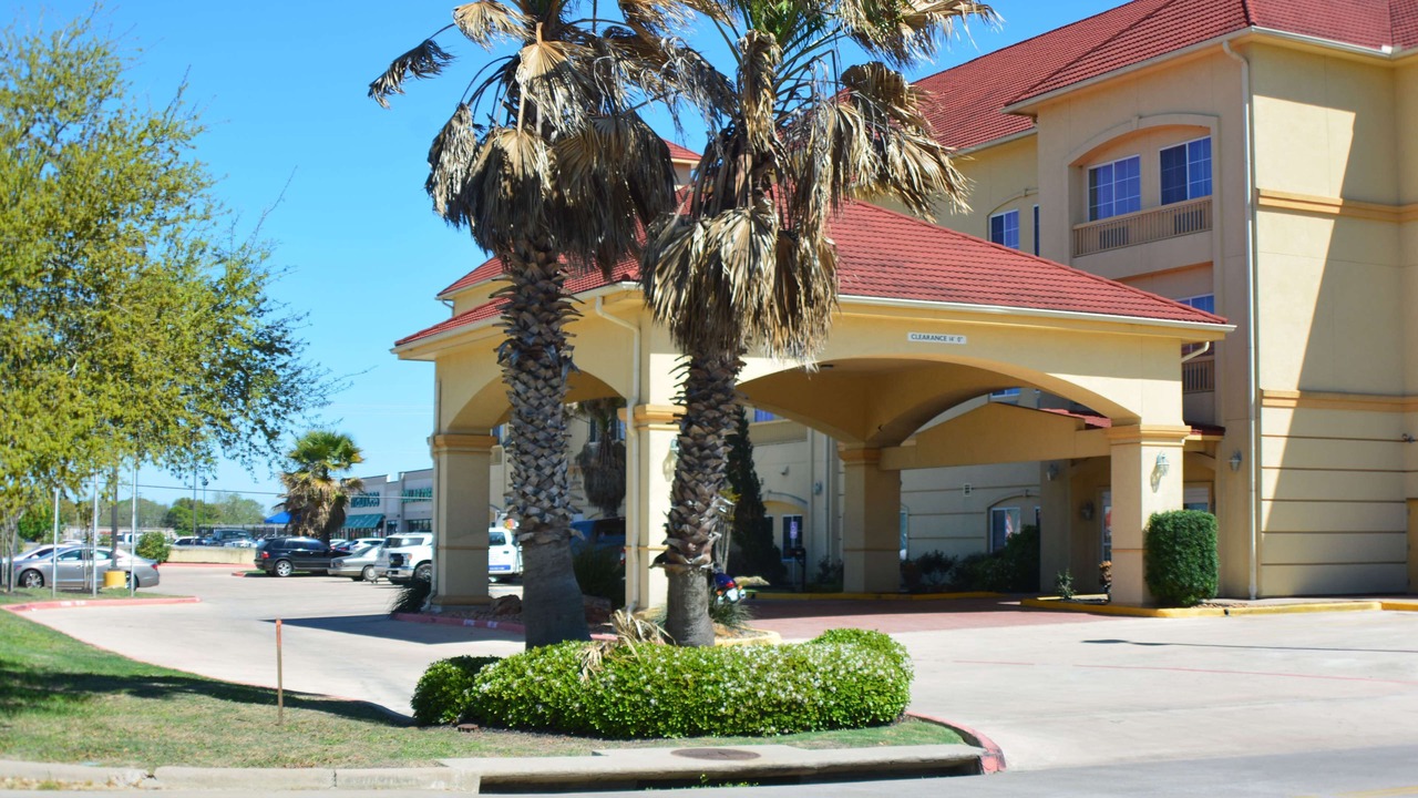 Photo of Outdoor in Brenham