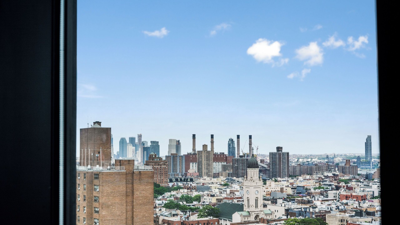 Photo of Others in Lower East Side
