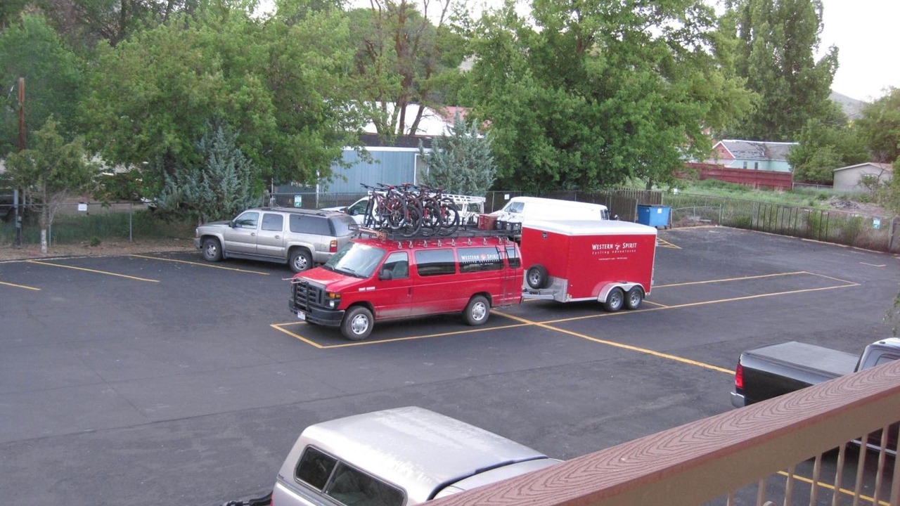 Photo of Others in Lakeview