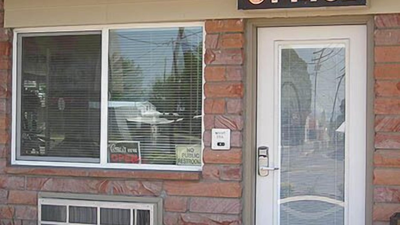 Photo of Outdoor in Lakeview