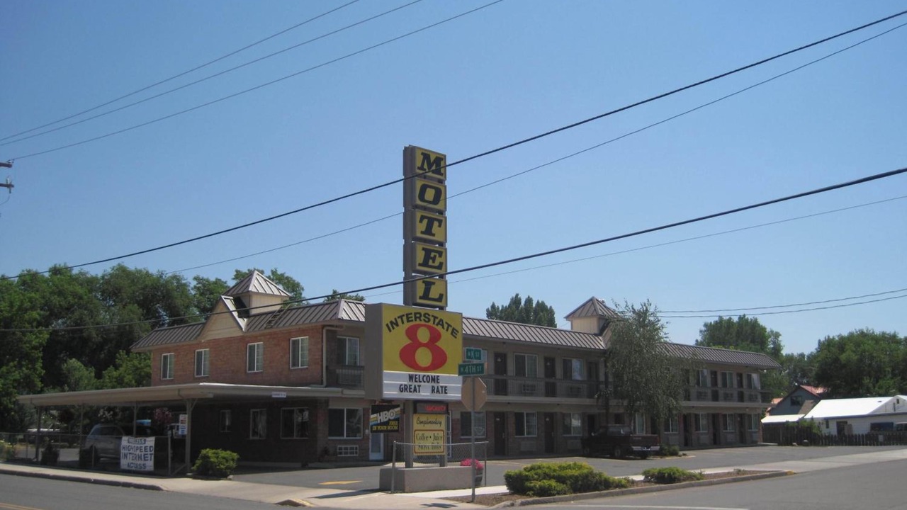 Photo of Outdoor in Lakeview