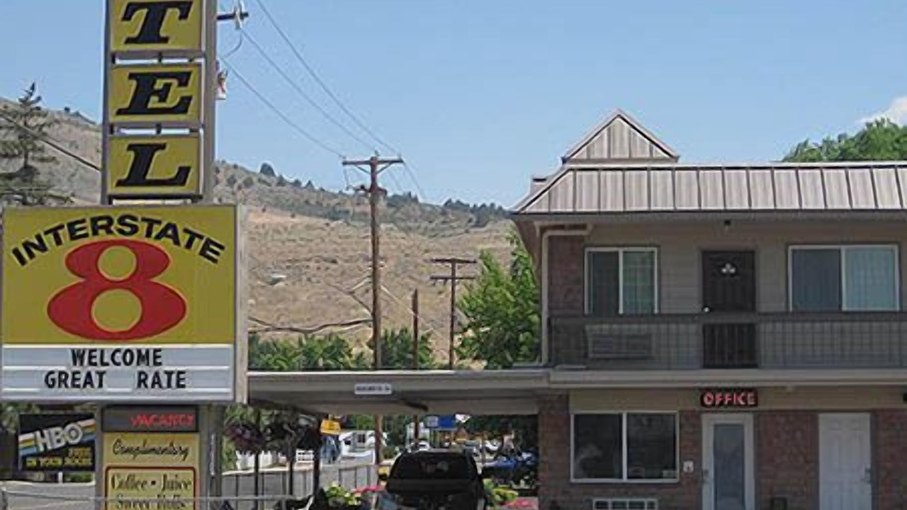 Photo of Outdoor in Lakeview