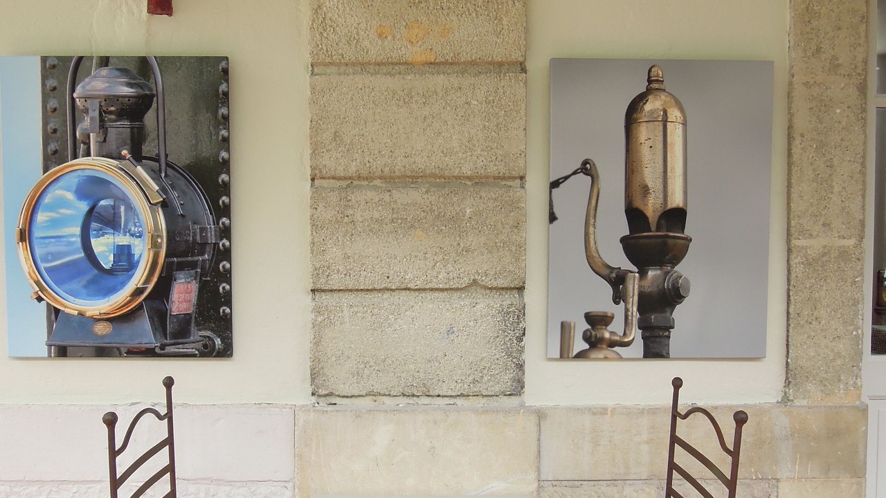 Photo of Others in Sommieres