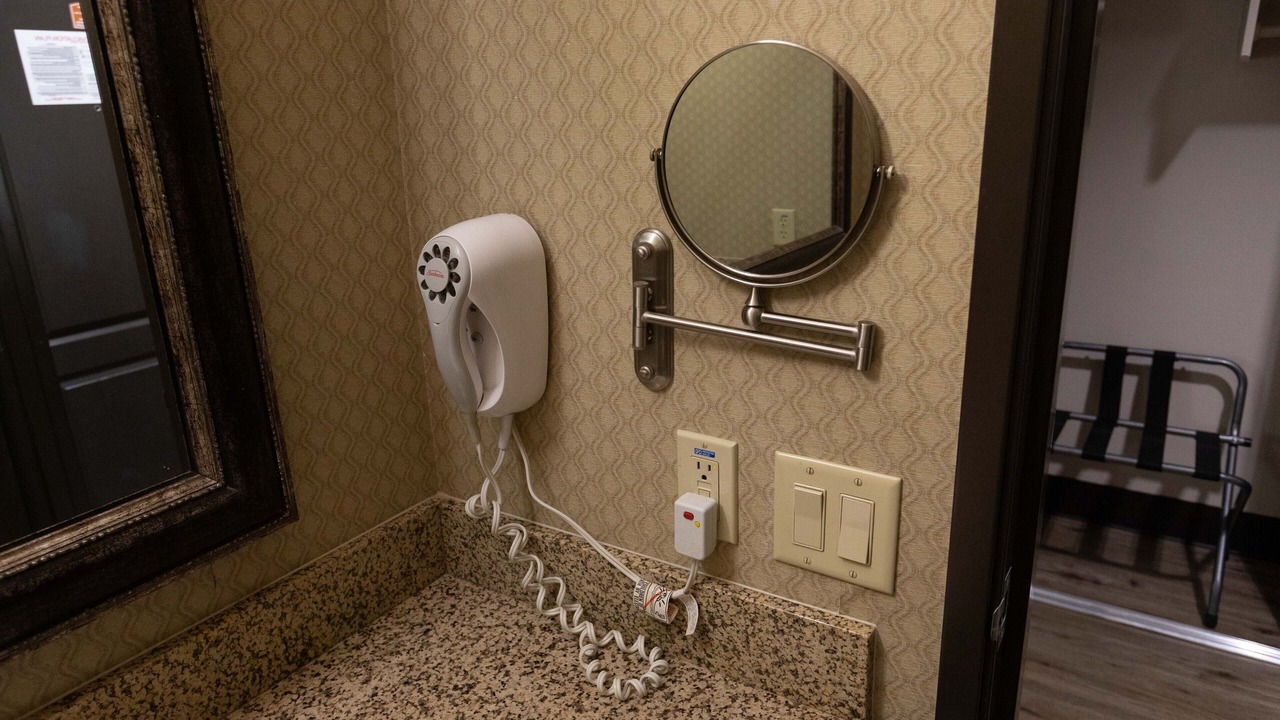 Photo of Bedroom in Mesa