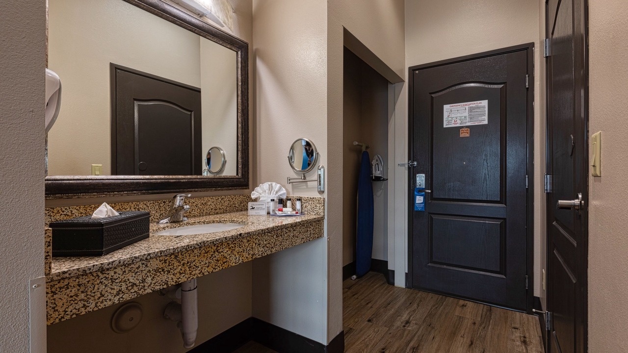 Photo of Bedroom in Mesa
