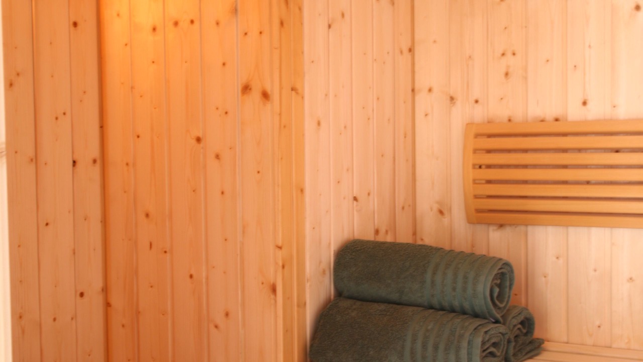 Photo of Bedroom in Torrico