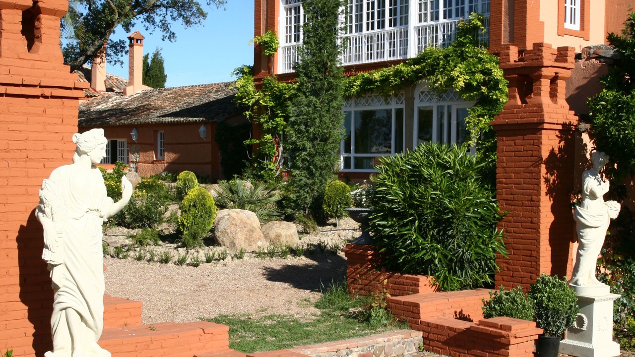 Photo of Outdoor in Torrico