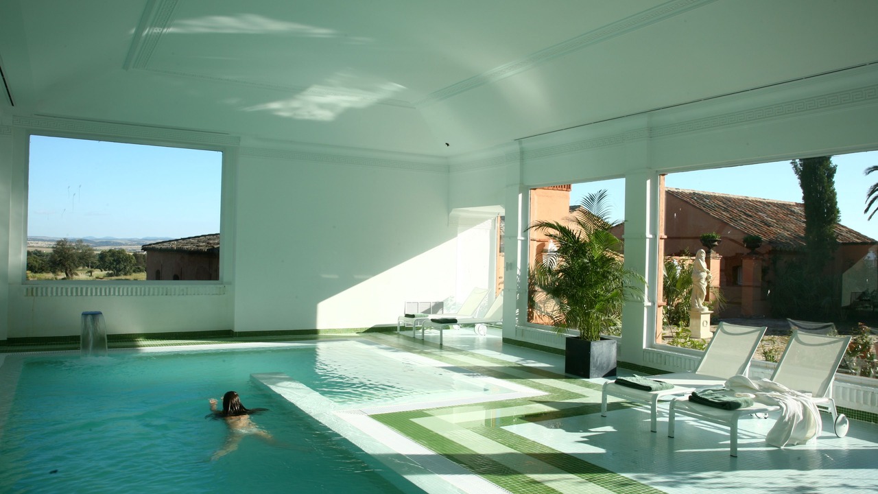 Photo of Outdoor in Torrico
