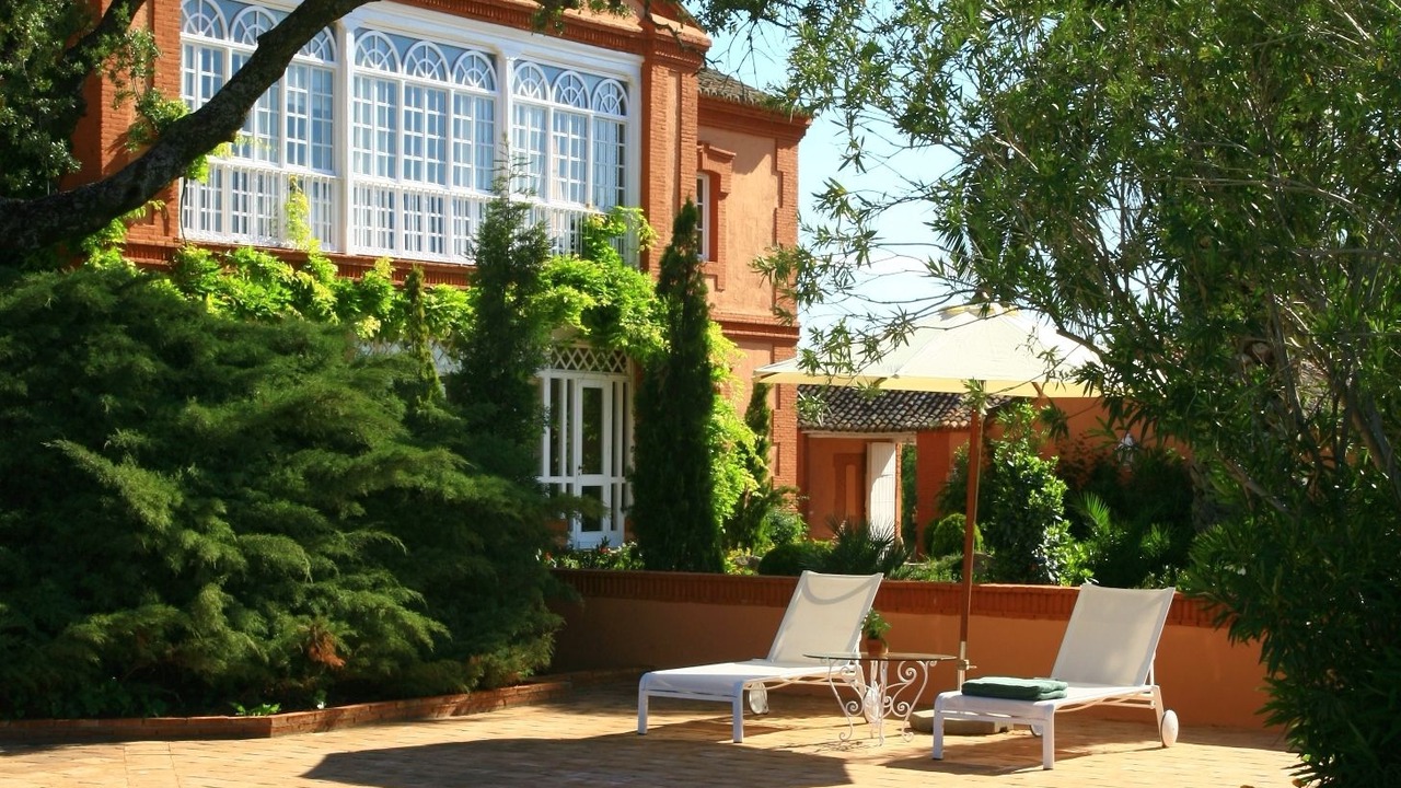 Photo of Outdoor in Torrico