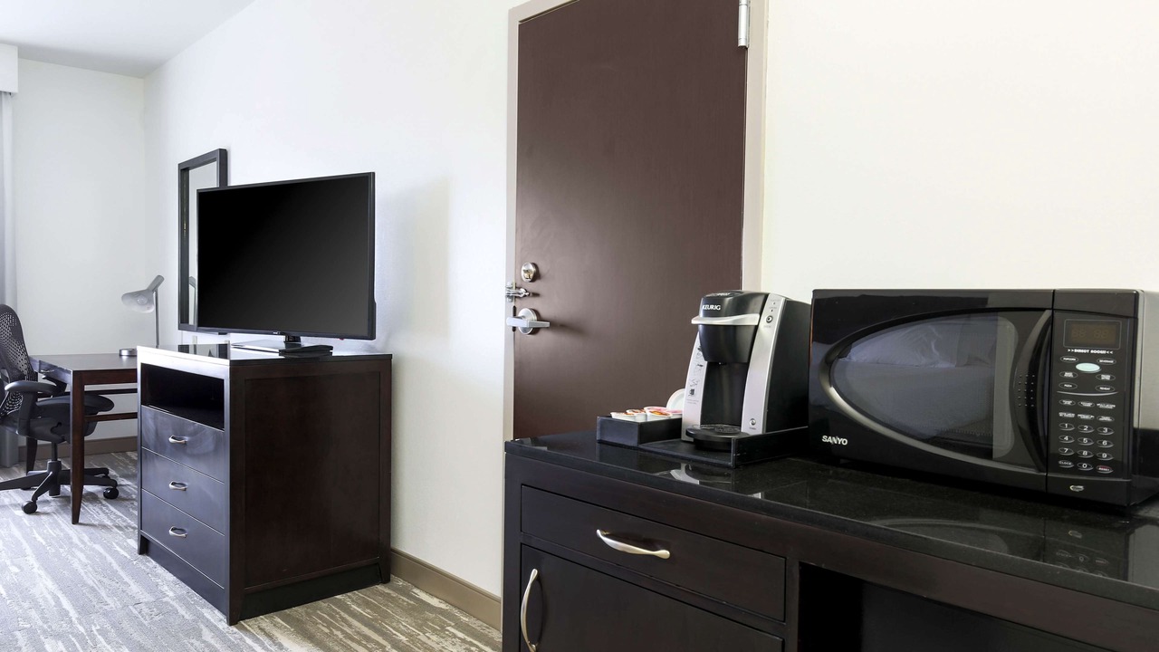 Photo of Bedroom in Norman