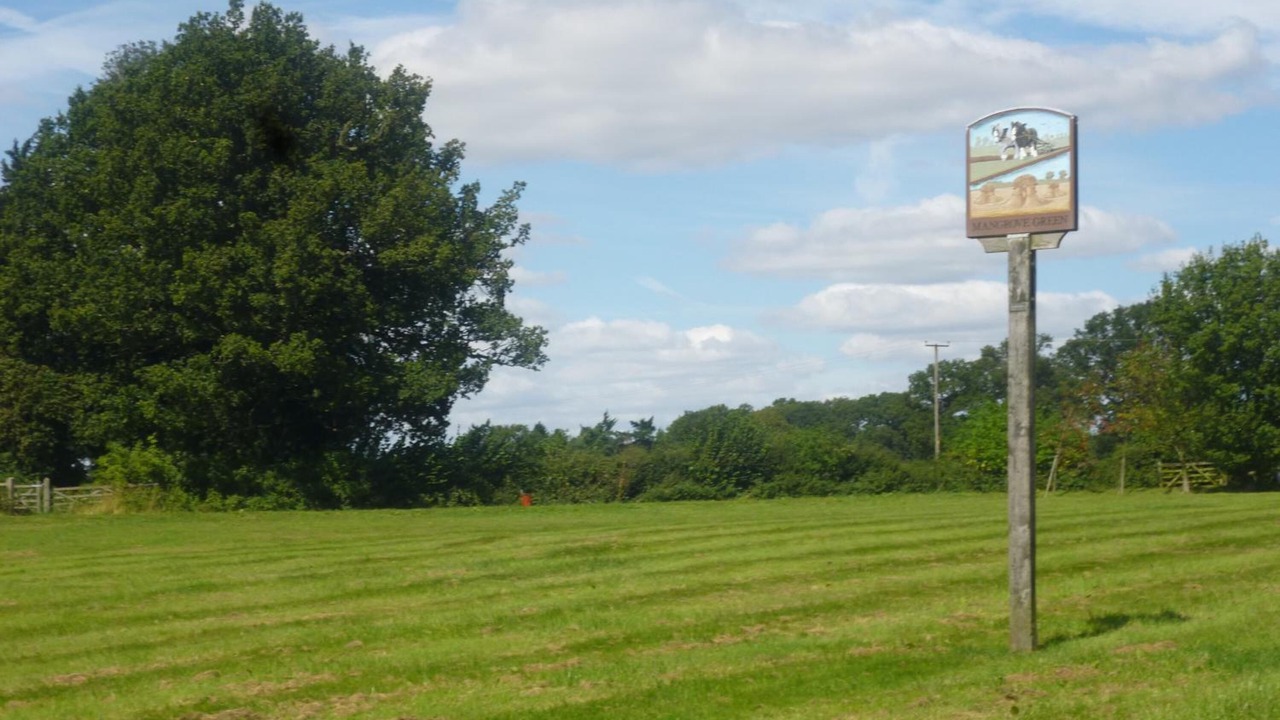 Photo of Outdoor in Cockernhoe