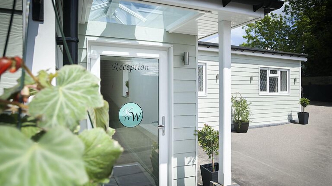 Photo of Others in Cockernhoe