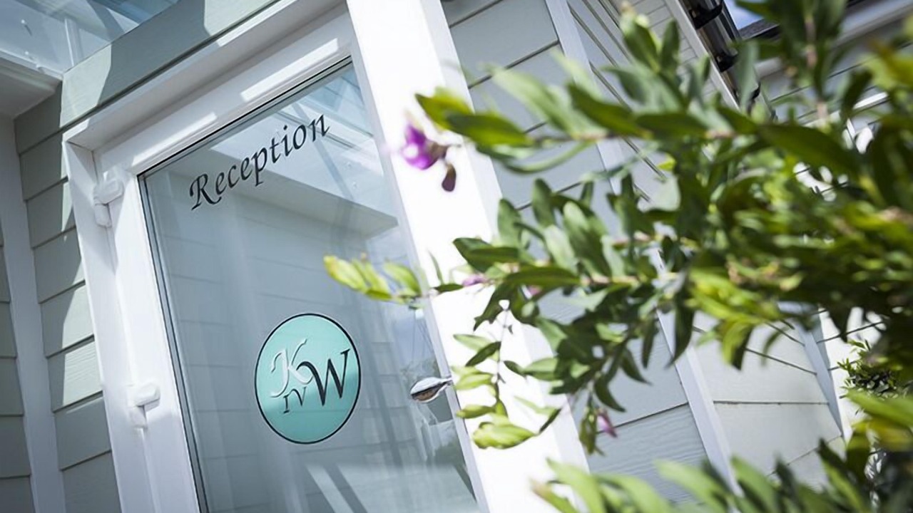 Photo of Others in Cockernhoe