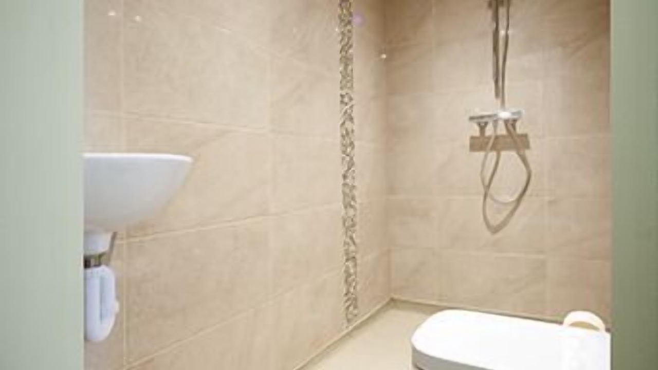 Photo of Bathroom in Cockernhoe