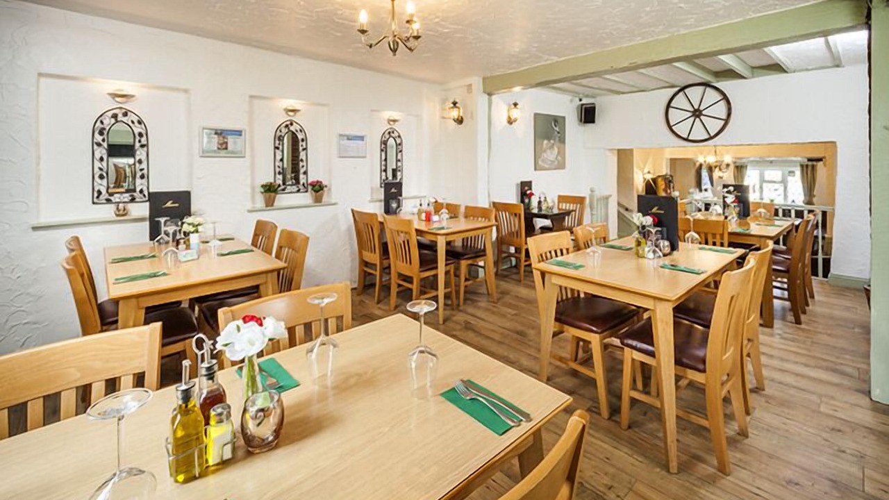 Photo of Others in Cockernhoe