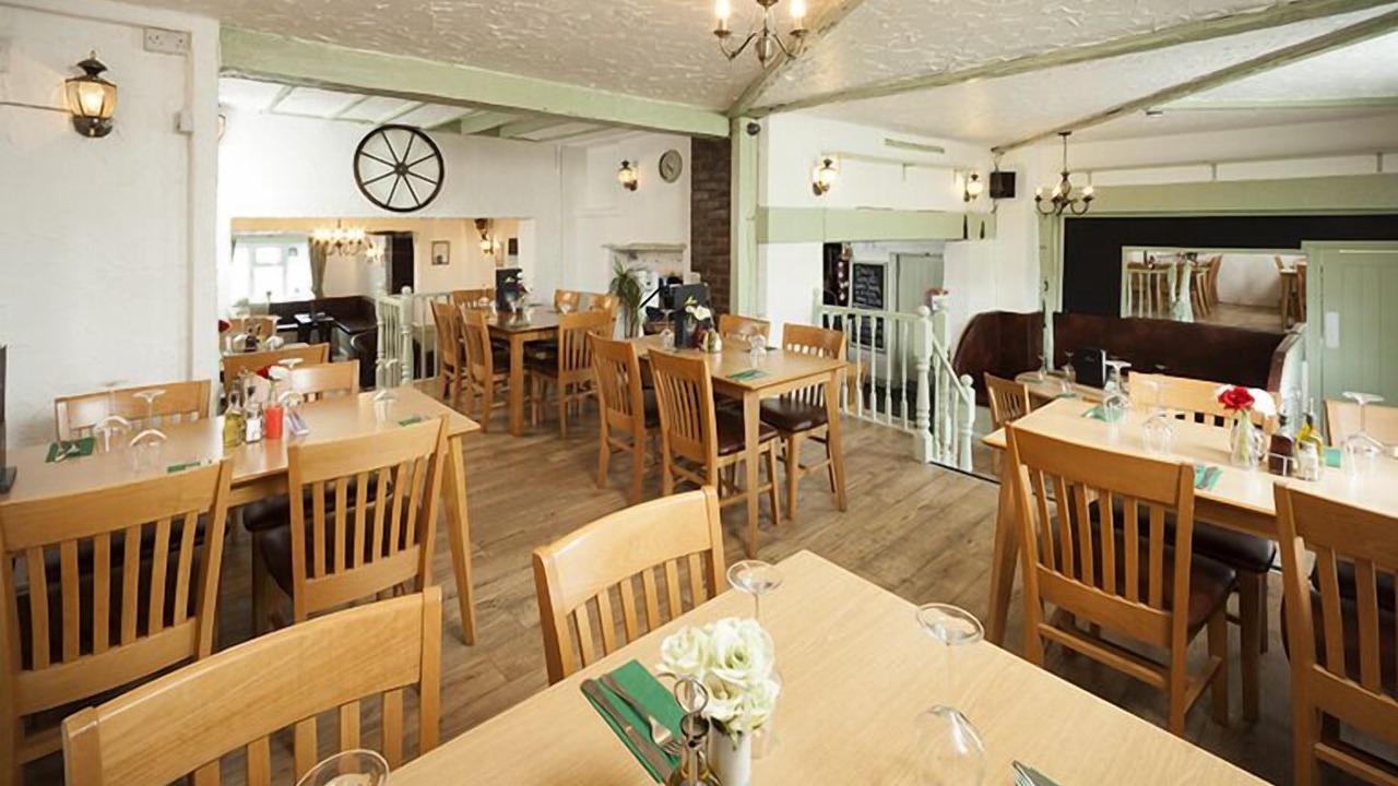 Photo of Others in Cockernhoe