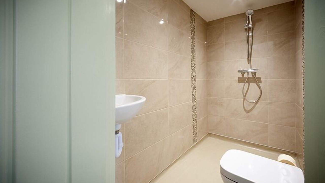 Photo of Others in Cockernhoe