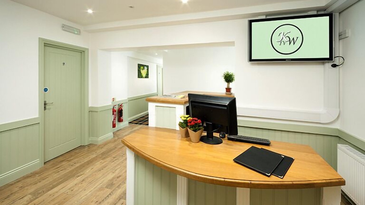 Photo of Others in Cockernhoe