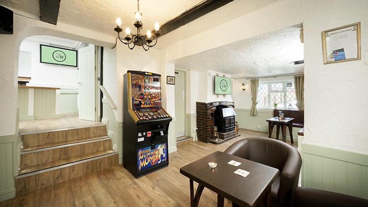 Photo of Others in Cockernhoe