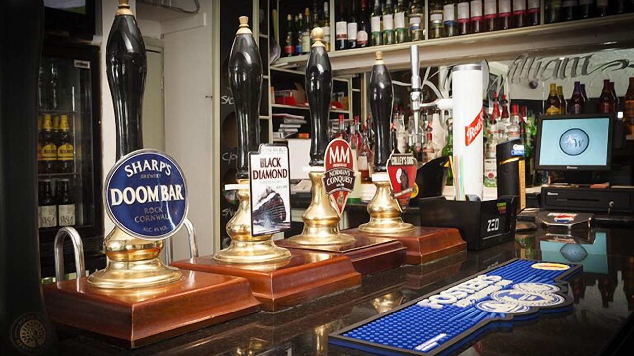 Photo of Others in Cockernhoe