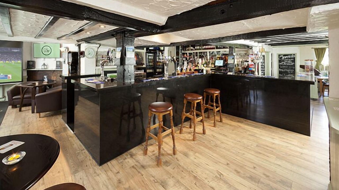 Photo of Others in Cockernhoe