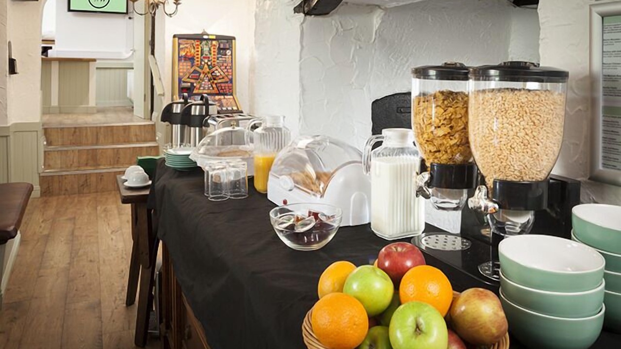 Photo of Others in Cockernhoe