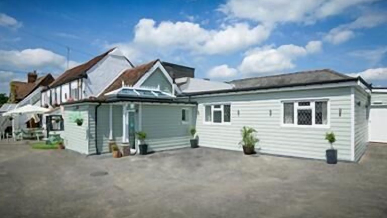 Photo of Outdoor in Cockernhoe