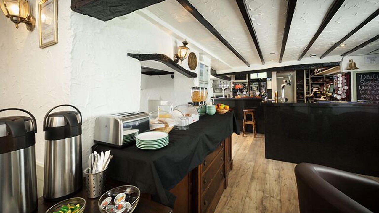 Photo of Others in Cockernhoe