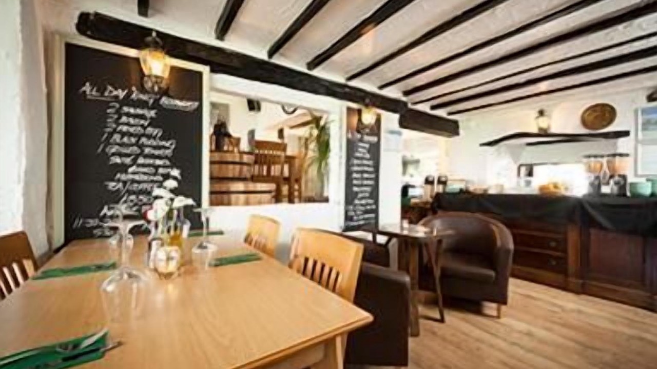 Photo of Others in Cockernhoe