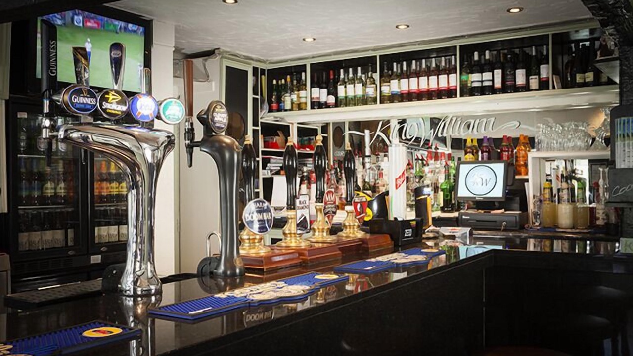 Photo of Others in Cockernhoe