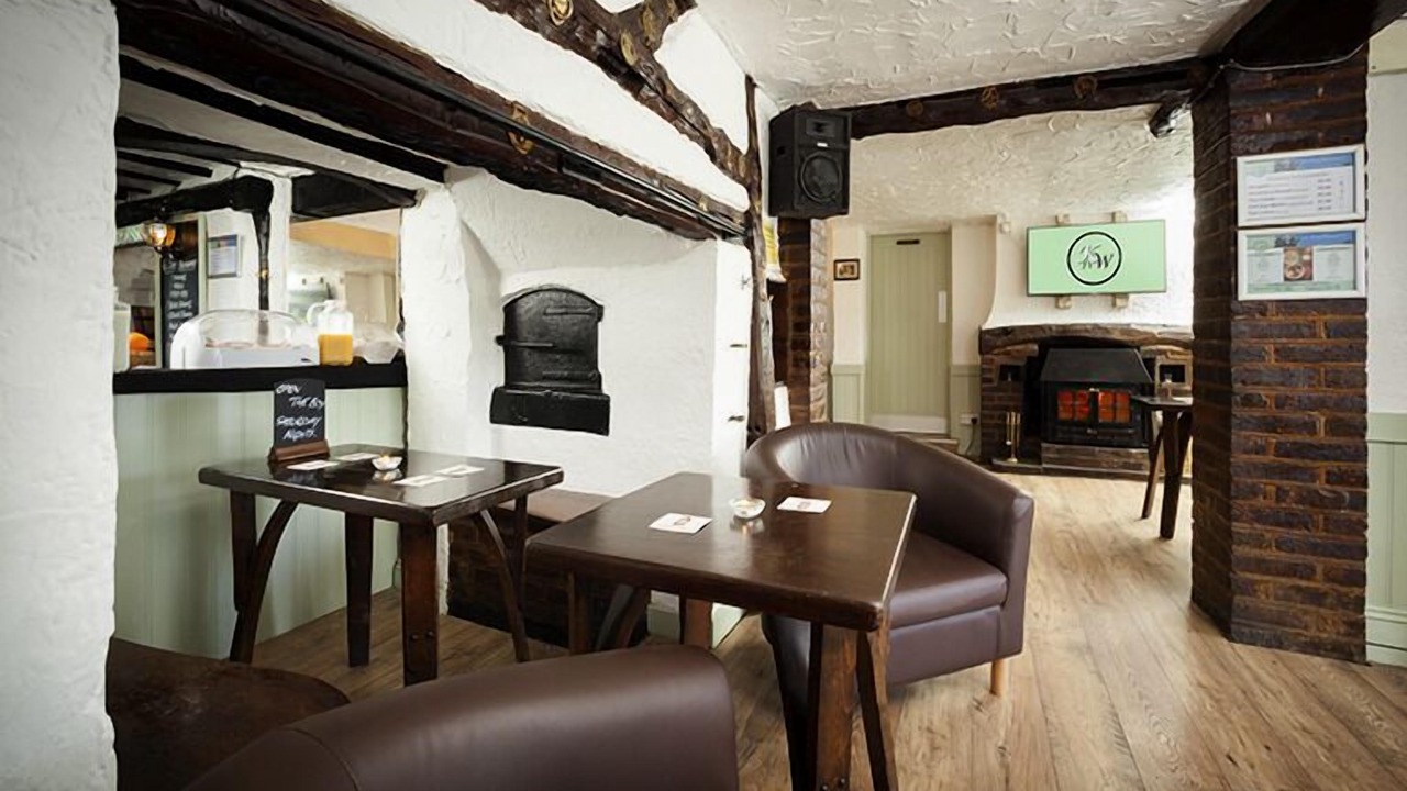 Photo of Others in Cockernhoe