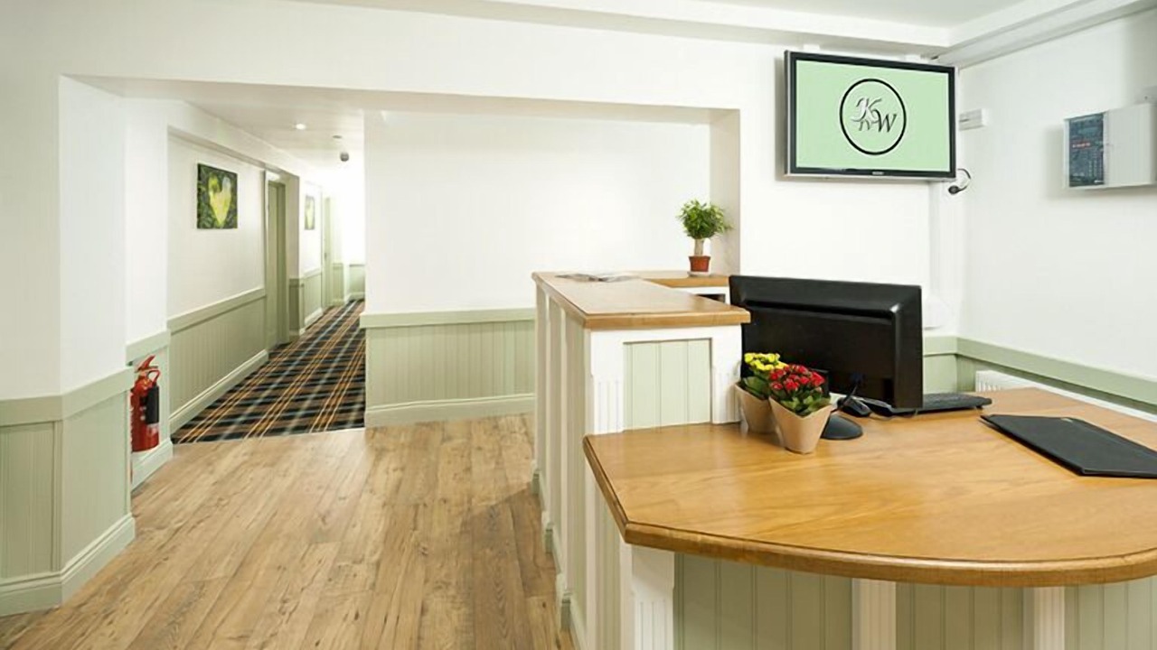 Photo of Others in Cockernhoe