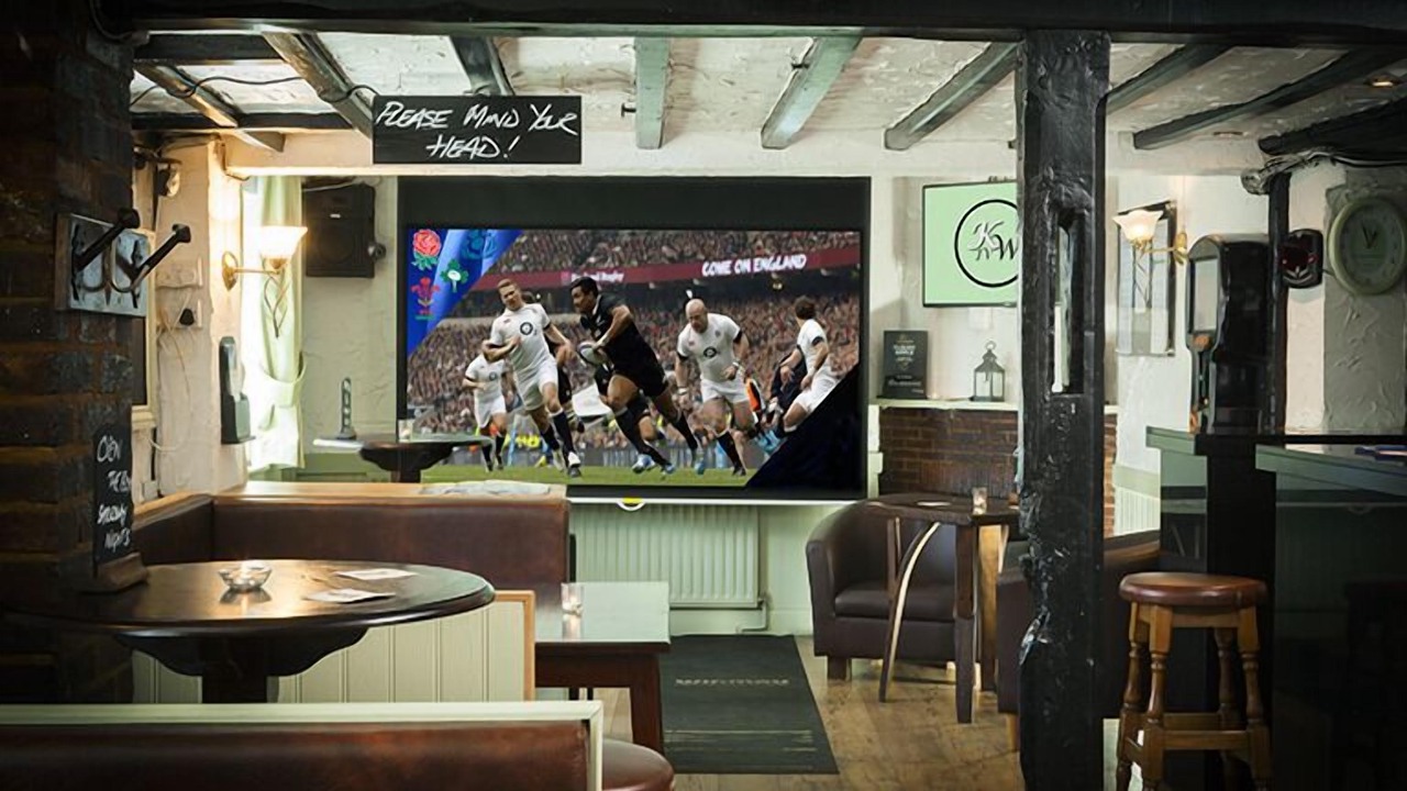 Photo of Others in Cockernhoe