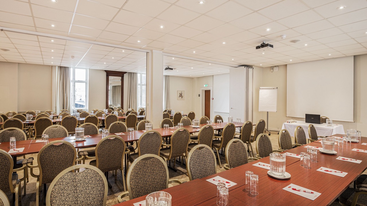 Photo of Others in Naestved