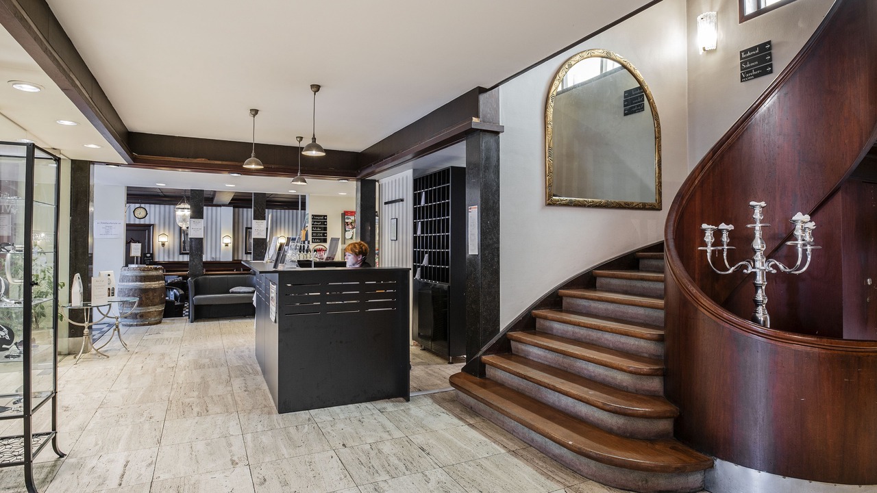 Photo of Others in Naestved