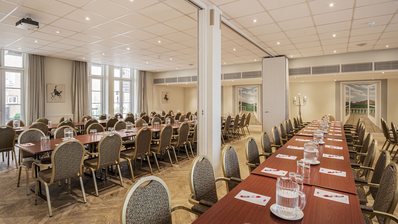 Photo of Others in Naestved